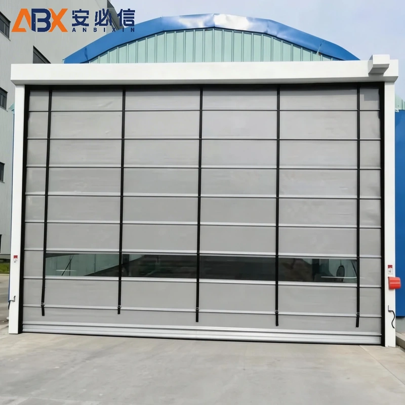 河池市背带堆积门